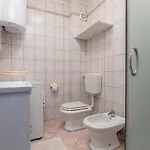 Medak Apartment *