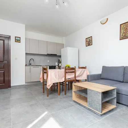 Medak Porec