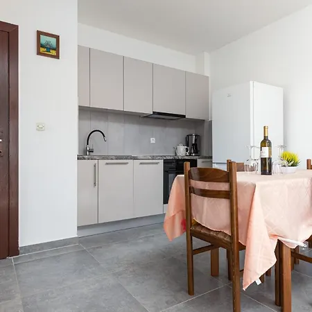 Medak Porec