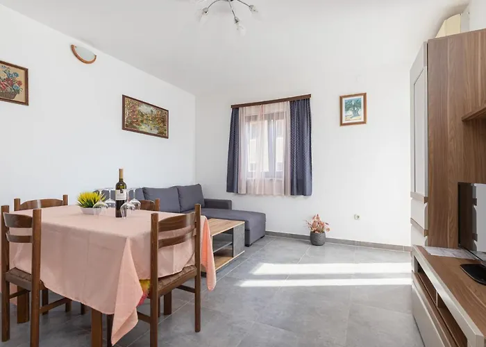 Medak